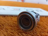 808000394AA, 808000716AA, 808000915AA Кнопка запуска двигателя Chery Tiggo 8 Pro 2023 фото 8