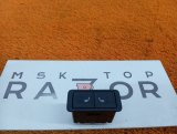808000196AA Кнопка обогрева сидений Chery Tiggo 8 Pro 2023 фото 1