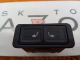 808000196AA Кнопка обогрева сидений Chery Tiggo 8 Pro 2023 фото 2