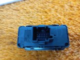 808000196AA Кнопка обогрева сидений Chery Tiggo 8 Pro 2023 фото 5
