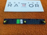401001112AA, 401001112AA, T1D5309004, T1D-5309004 Накладка центральной консоли Chery Tiggo 8 Pro 2023 фото 5