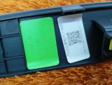 401001112AA, 401001112AA, T1D5309004, T1D-5309004 Накладка центральной консоли Chery Tiggo 8 Pro 2023 фото 7