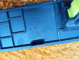 401001112AA, 401001112AA, T1D5309004, T1D-5309004 Накладка центральной консоли Chery Tiggo 8 Pro 2023 фото 8