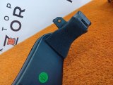 401000705AA, T1A-5305233 Воздуховод системы вентиляции Chery Tiggo 8 Pro 2023 фото 5