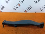 401000705AA, T1A-5305233 Воздуховод системы вентиляции Chery Tiggo 8 Pro 2023 фото 6