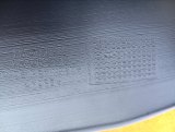 401000705AA, T1A-5305233 Воздуховод системы вентиляции Chery Tiggo 8 Pro 2023 фото 10
