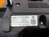 301001284AA Блок климата Chery Tiggo 8 Pro 2023 фото 10