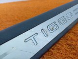 403000778AAABK, 403000778AA Накладка порога внутренняя передняя левая Chery Tiggo 8 Pro 2023 фото 4