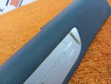 403000778AAABK, 403000778AA Накладка порога внутренняя передняя левая Chery Tiggo 8 Pro 2023 фото 6