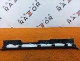 403000778AAABK, 403000778AA Накладка порога внутренняя передняя левая Chery Tiggo 8 Pro 2023 фото 8