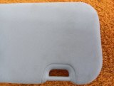 403000782ABAGY, 403000782AB Козырек солнцезащитный левый Chery Tiggo 8 Pro 2023 фото 7