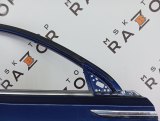 551000930AADYJ, STCHTG7PRO0401, OEM0134DPCHTIG20510R, QF30J00020, PCHTI715R, OEM0130DPR, BD048CRY004TW Дверь передняя правая Chery Tiggo 8 Pro 2023 фото 4