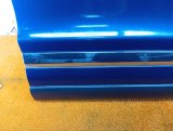551000930AADYJ, STCHTG7PRO0401, OEM0134DPCHTIG20510R, QF30J00020, PCHTI715R, OEM0130DPR, BD048CRY004TW Дверь передняя правая Chery Tiggo 8 Pro 2023 фото 8
