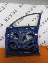 551000930AADYJ, STCHTG7PRO0401, OEM0134DPCHTIG20510R, QF30J00020, PCHTI715R, OEM0130DPR, BD048CRY004TW Дверь передняя правая Chery Tiggo 8 Pro 2023 фото 13