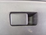 401001012AA Бардачок Chery Tiggo 8 Pro 2023 фото 4