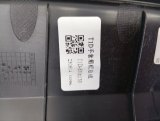 401001012AA Бардачок Chery Tiggo 8 Pro 2023 фото 8