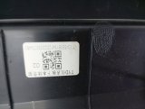 401001012AA Бардачок Chery Tiggo 8 Pro 2023 фото 9