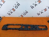 T1D-5306195, T1D5306195 Накладка консоли Chery Tiggo 8 Pro 2023 фото 1