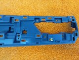 T1D-5306195, T1D5306195 Накладка консоли Chery Tiggo 8 Pro 2023 фото 2