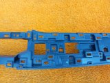 T1D-5306195, T1D5306195 Накладка консоли Chery Tiggo 8 Pro 2023 фото 3