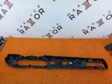 T1D-5306195, T1D5306195 Накладка консоли Chery Tiggo 8 Pro 2023 фото 5
