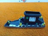 T1D5306190, T1D5306150, T1D5306185 Дефлектор воздушный Chery Tiggo 8 Pro 2023 фото 6
