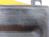 T155305550, T155305551 Воздуховод печки левый Chery Tiggo 8 Pro 2023 фото 9