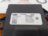 T153650011BB, T153650011 Центральный замок Chery Tiggo 8 Pro 2023 фото 2