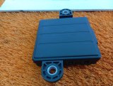 T153650011BB, T153650011 Центральный замок Chery Tiggo 8 Pro 2023 фото 5