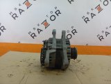 F4J163701010CA Генератор Chery Tiggo 8 Pro 2023 фото 1