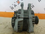 F4J163701010CA Генератор Chery Tiggo 8 Pro 2023 фото 3