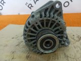 F4J163701010CA Генератор Chery Tiggo 8 Pro 2023 фото 13