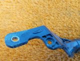 F4J161009091, F4J16-1009091 Кронштейн Chery Tiggo 8 Pro 2023 фото 5