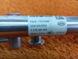 F4J16-1121010AB, F4J161121010AB Топливная рампа Chery Tiggo 8 Pro 2023 фото 6