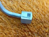 F4J161121031AB, F4J16-1121031AB Трубка топливная Chery Tiggo 8 Pro 2023 фото 5
