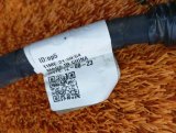 806005266AA Провод аккумулятора Chery Tiggo 8 Pro 2023 фото 9