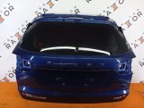 552000103AADYJ Крышка багажника Chery Tiggo 8 Pro 2023 фото 1