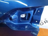 552000103AADYJ Крышка багажника Chery Tiggo 8 Pro 2023 фото 6