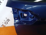 552000103AADYJ Крышка багажника Chery Tiggo 8 Pro 2023 фото 8