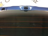 552000103AADYJ Крышка багажника Chery Tiggo 8 Pro 2023 фото 10