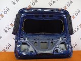 552000103AADYJ Крышка багажника Chery Tiggo 8 Pro 2023 фото 12