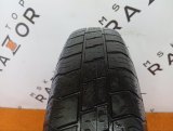 310103020230813 Докатка (запасное колесо) Chery Tiggo 8 Pro R17 5x108, 135/80 R17 фото 11