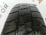 310103020230813 Докатка (запасное колесо) Chery Tiggo 8 Pro R17 5x108, 135/80 R17 фото 12