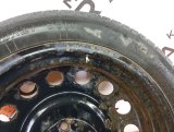 310103020230813 Докатка (запасное колесо) Chery Tiggo 8 Pro R17 5x108, 135/80 R17 фото 17