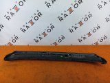 609000452AA Жабо Chery Tiggo 8 Pro 2023 фото 8