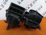 301001570AA, BNBMD316AA1 Отопитель салона Chery Tiggo 8 Pro 2023 фото 12