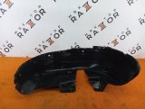602002436AA, 602000033AA Подкрылок задний левый Chery Tiggo 8 Pro 2023 фото 1
