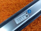 609000828AA, 609001733AA Рейлинг правый Chery Tiggo 8 Pro 2023 фото 10