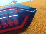 605000238AA, 110410135 Фонарь задний левый Chery Tiggo 8 Pro 2023 фото 4