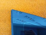 555000009AA Форточка задняя Chery Tiggo 8 Pro 2023 фото 4